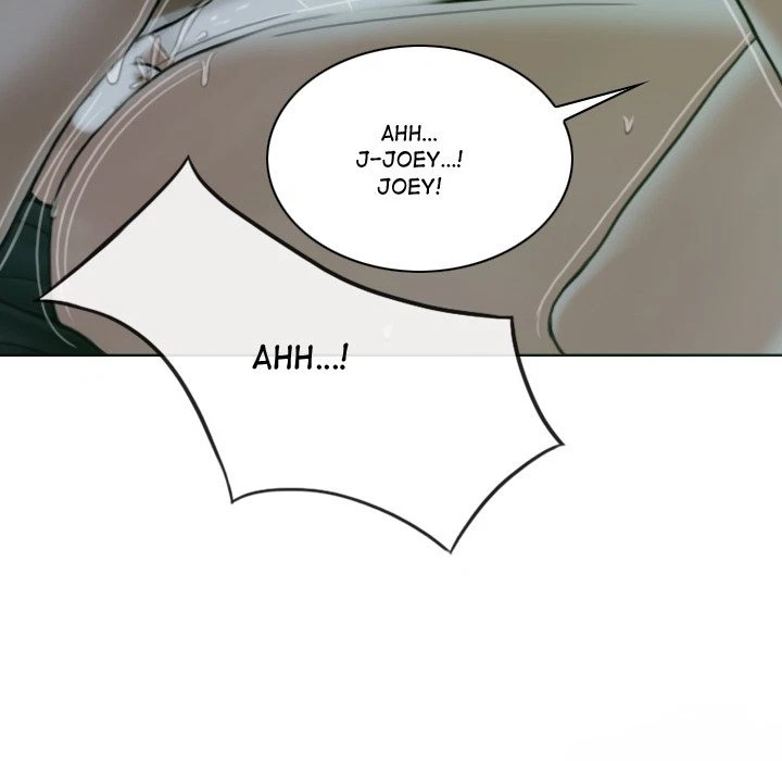 Chapter 12, page 24