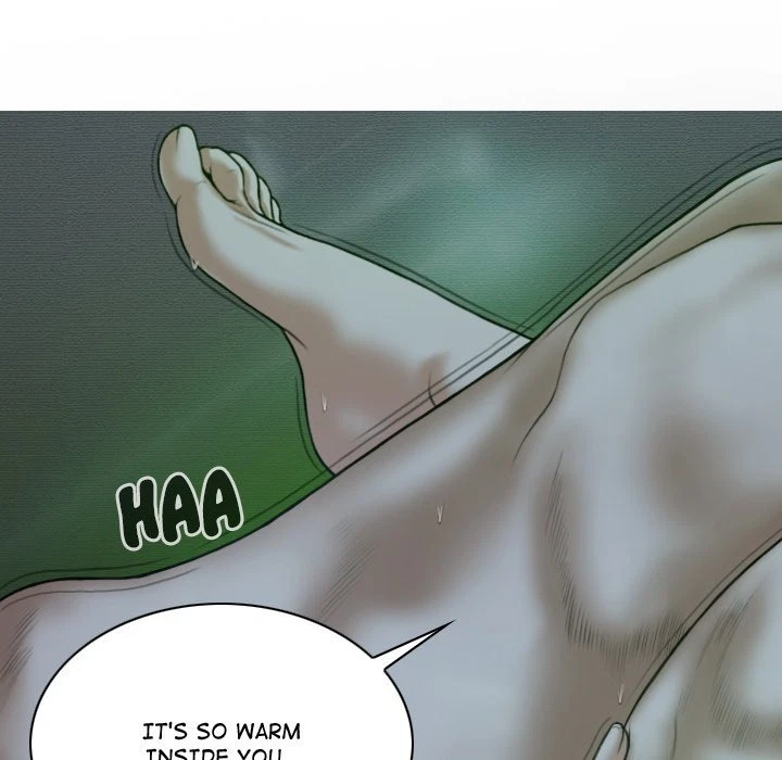 Chapter 12, page 25
