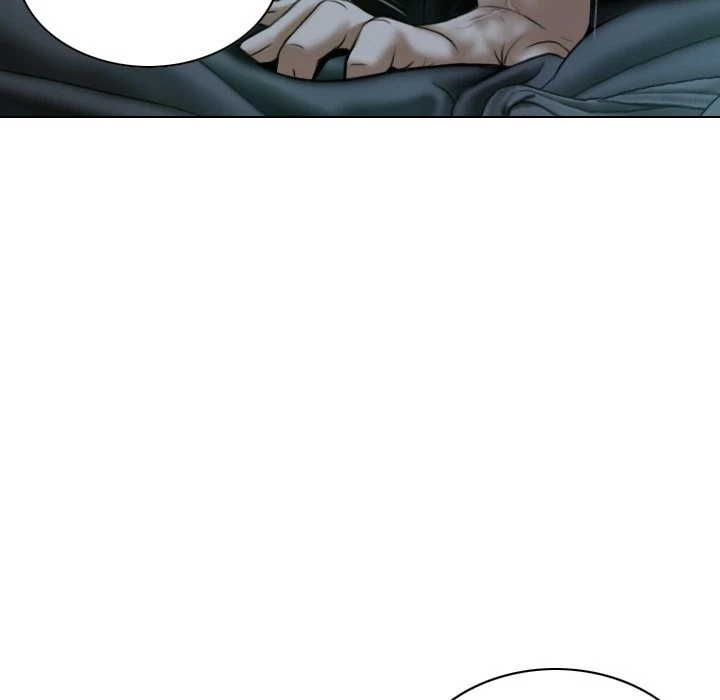 Chapter 12, page 27