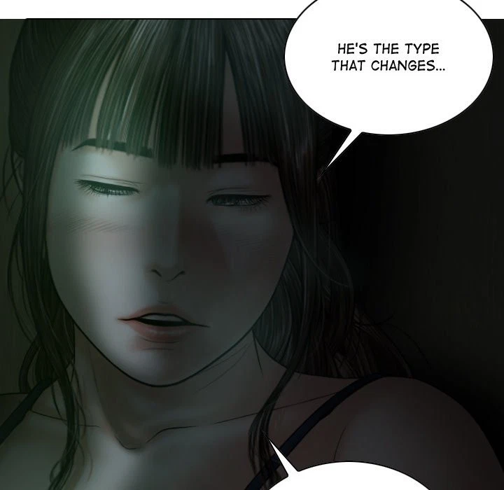Chapter 12, page 28