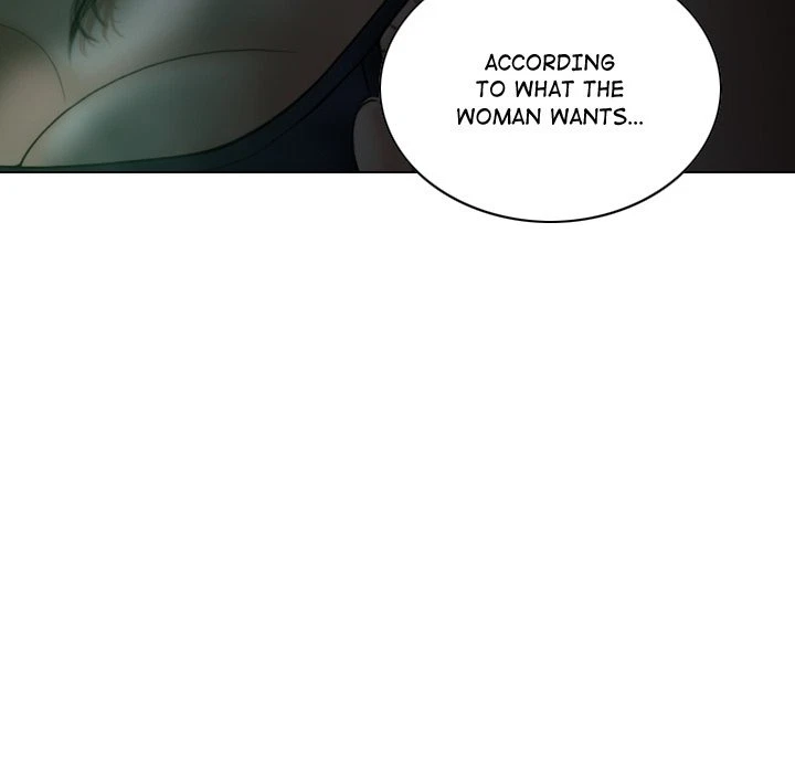 Chapter 12, page 29