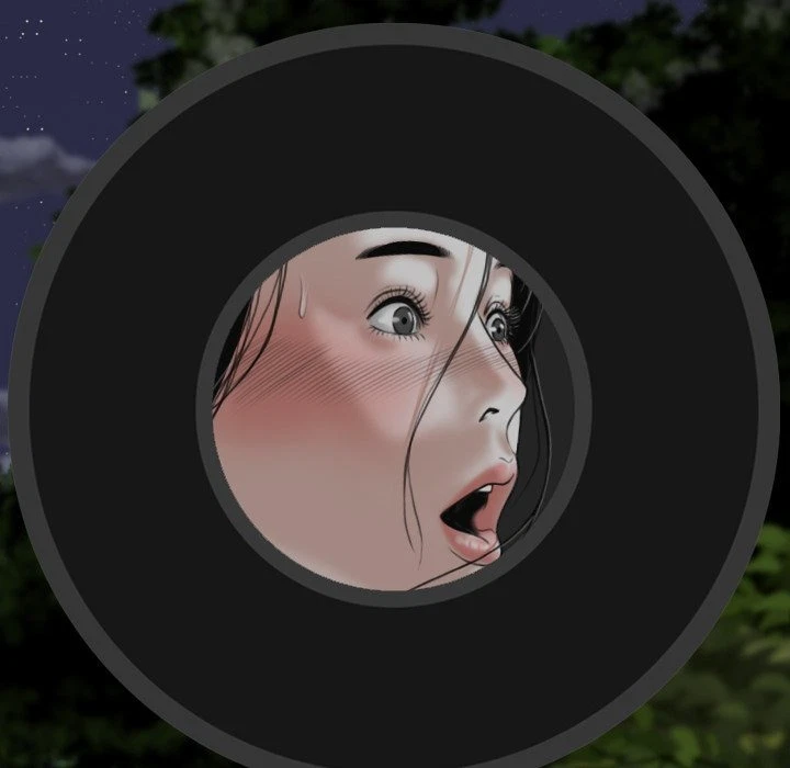Chapter 12, page 32