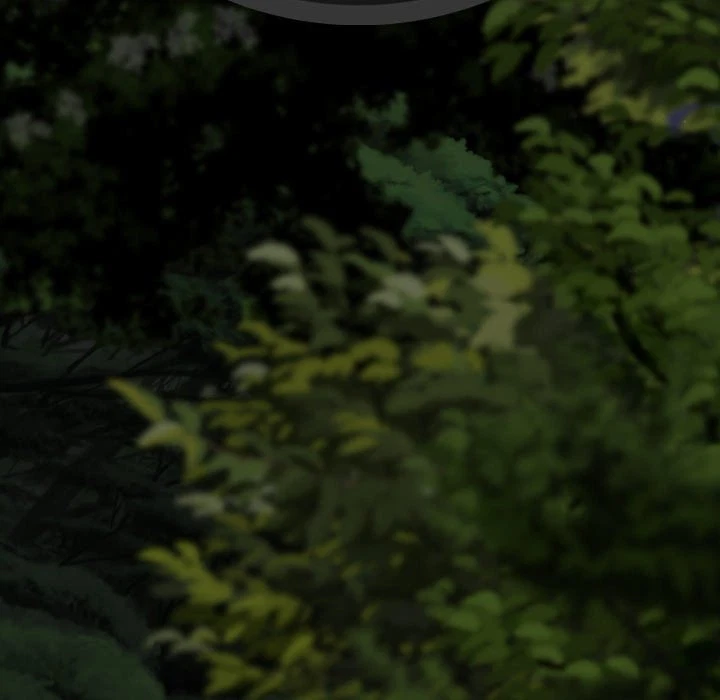 Chapter 12, page 33