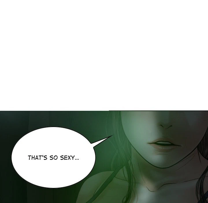 Chapter 12, page 36