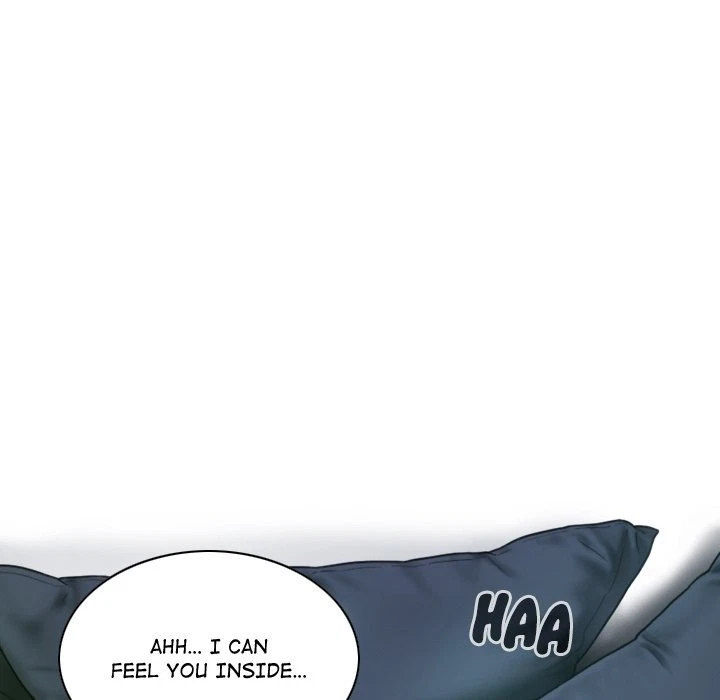 Chapter 12, page 38