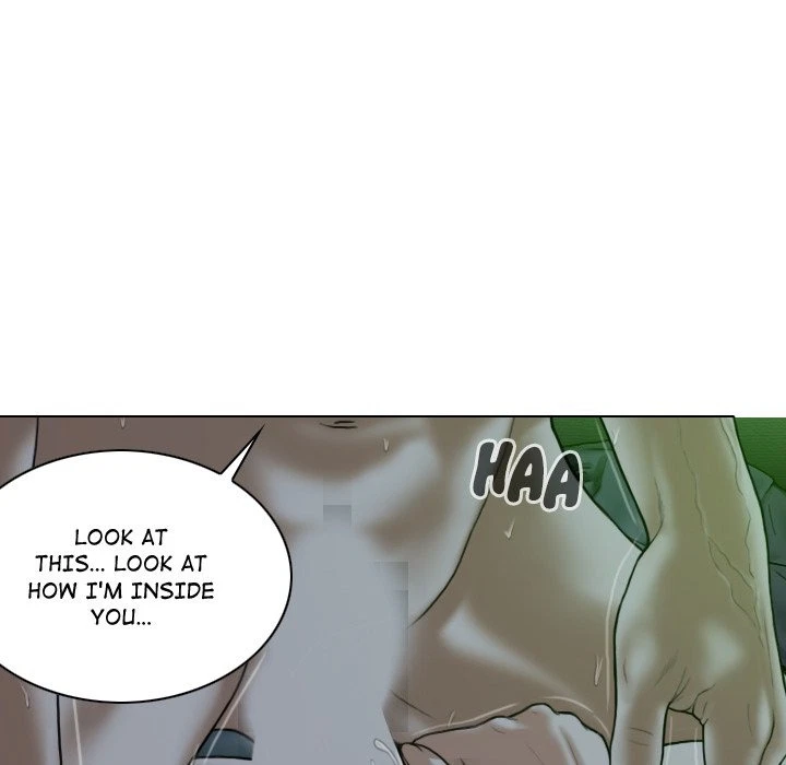 Chapter 12, page 41
