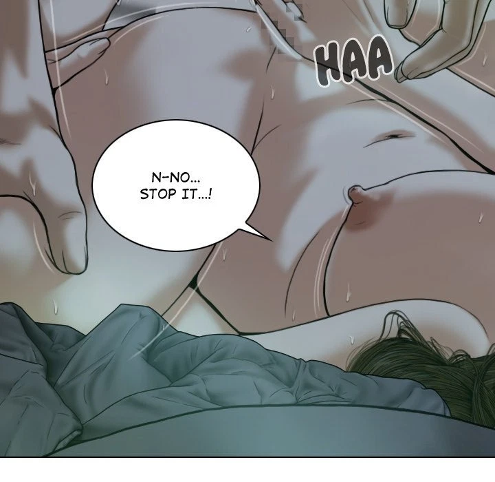 Chapter 12, page 42