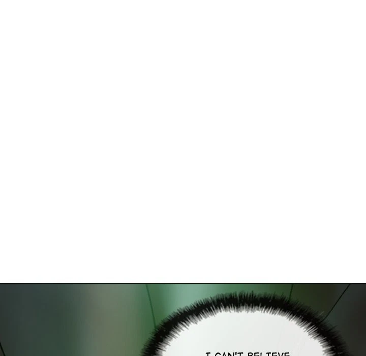 Chapter 12, page 43