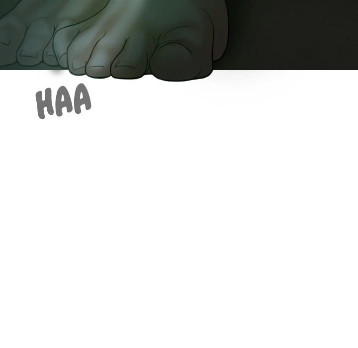 Chapter 12, page 45