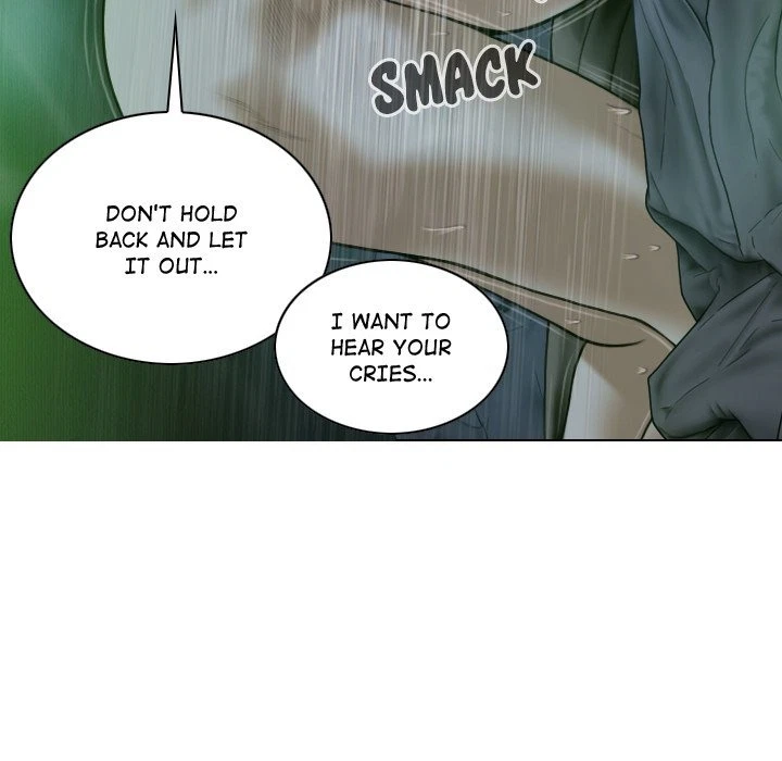 Chapter 12, page 49