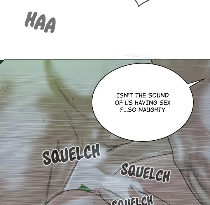Chapter 12, page 52