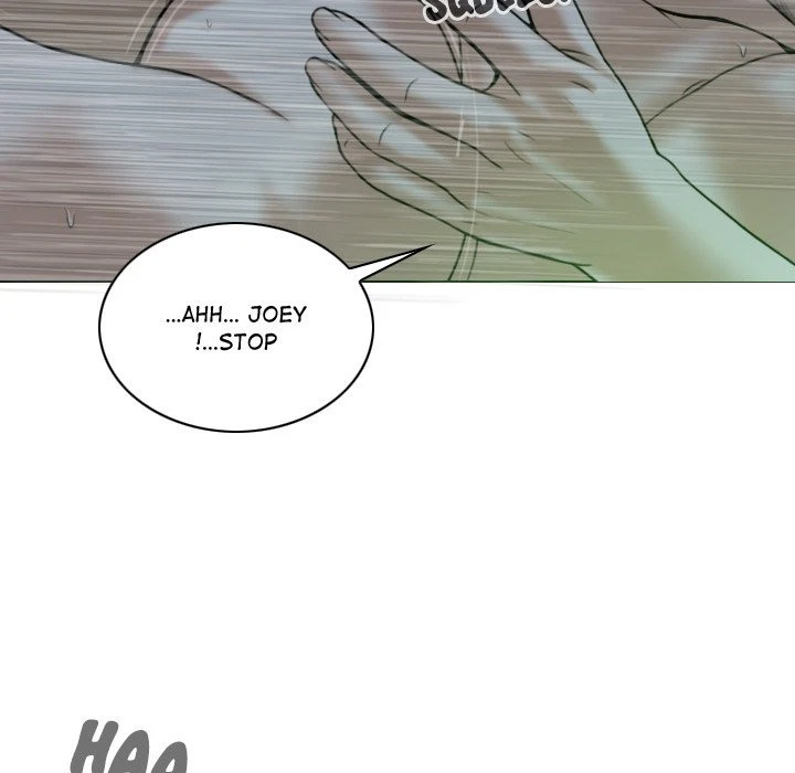 Chapter 12, page 53