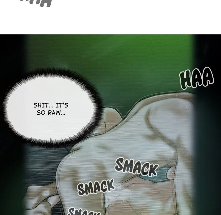Chapter 12, page 54