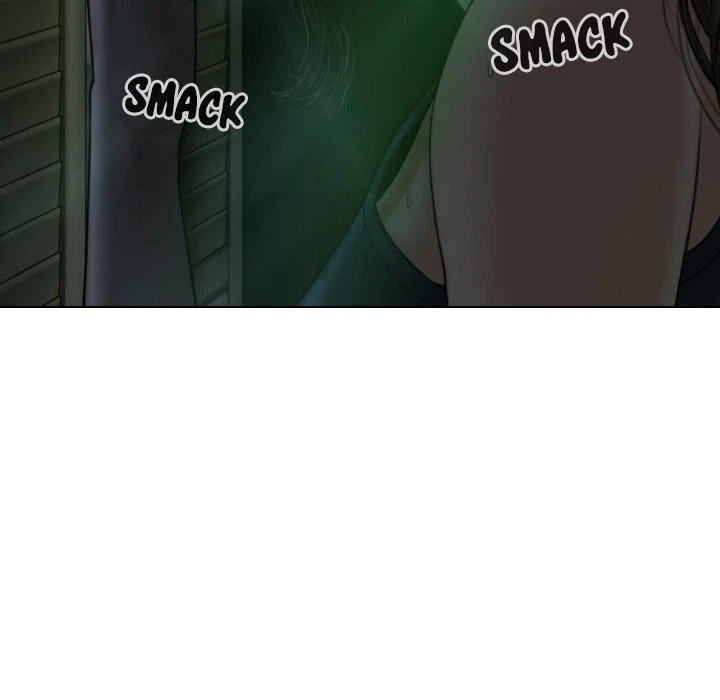 Chapter 12, page 56