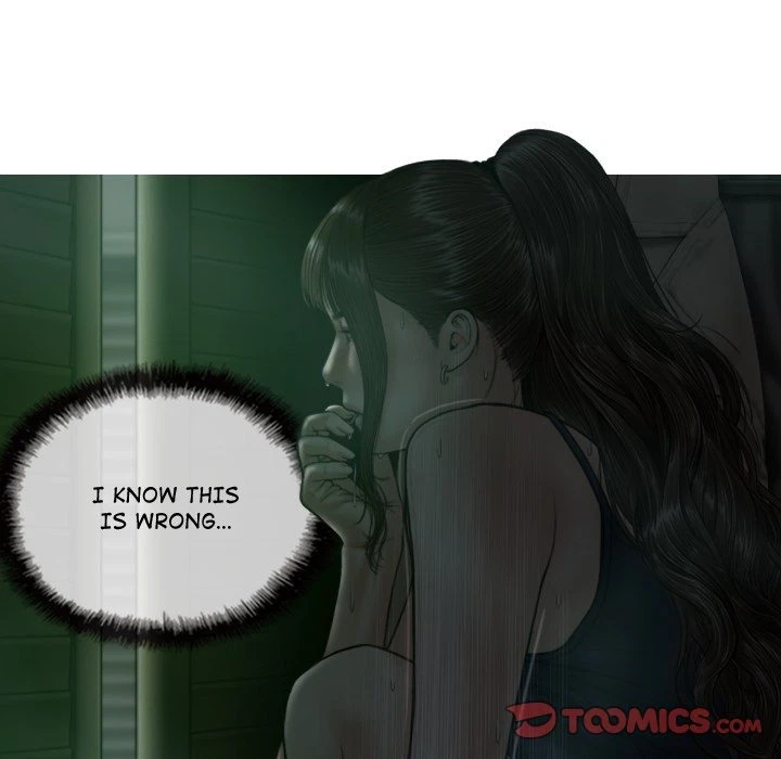 Chapter 12, page 57