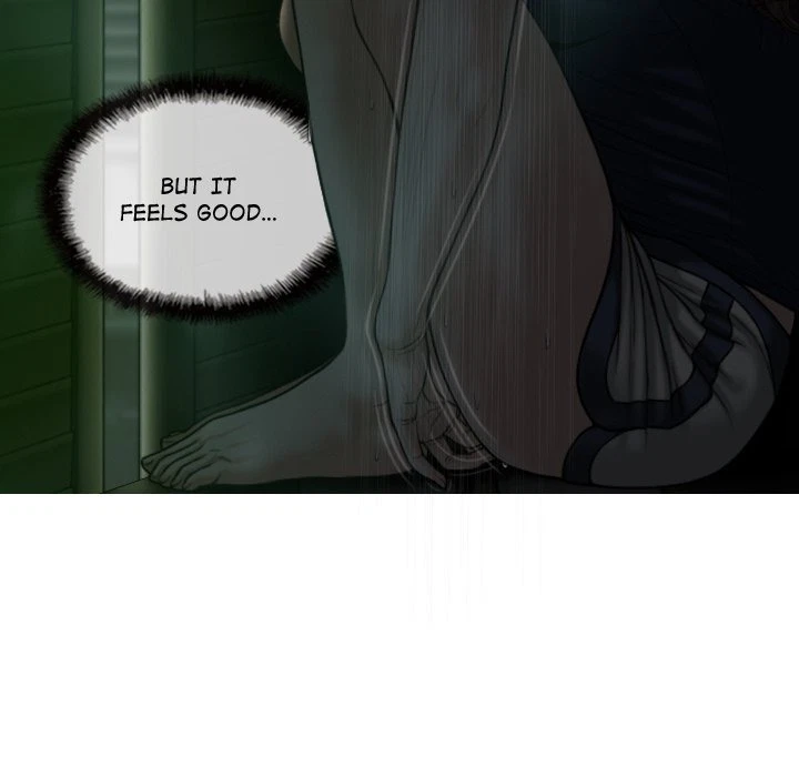Chapter 12, page 58