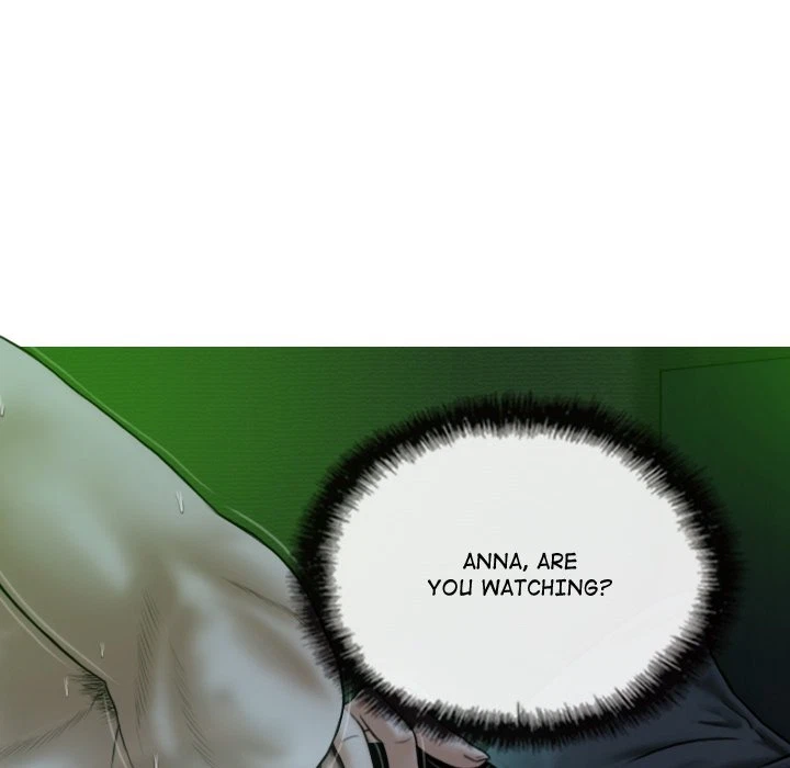 Chapter 12, page 59