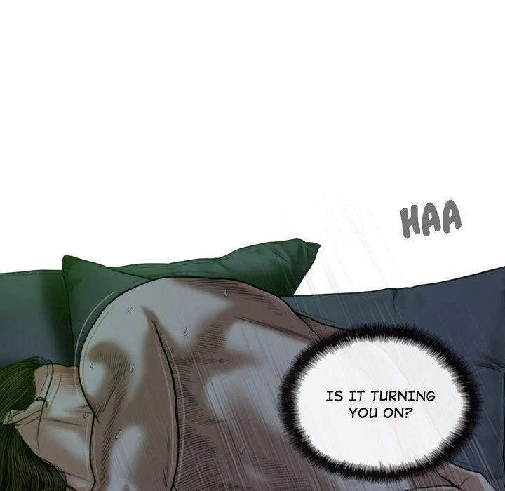 Chapter 12, page 61