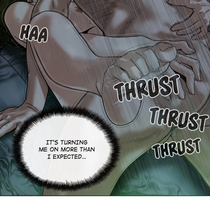 Chapter 12, page 62