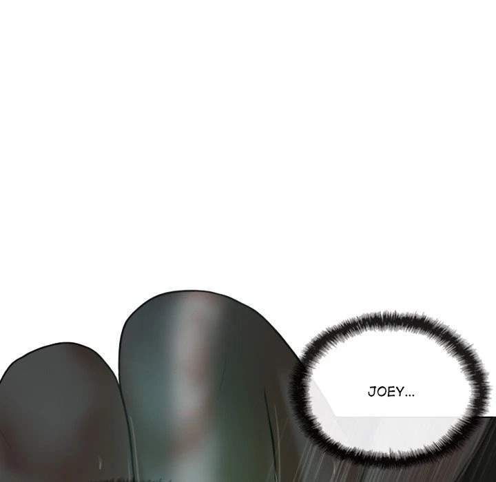Chapter 12, page 63
