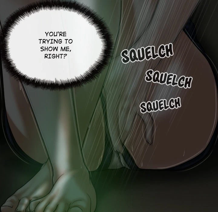 Chapter 12, page 64