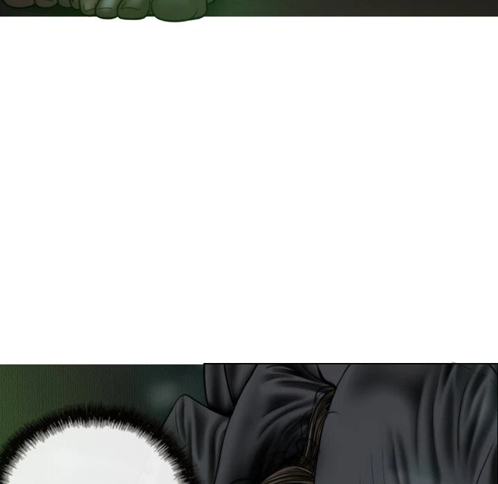 Chapter 12, page 65