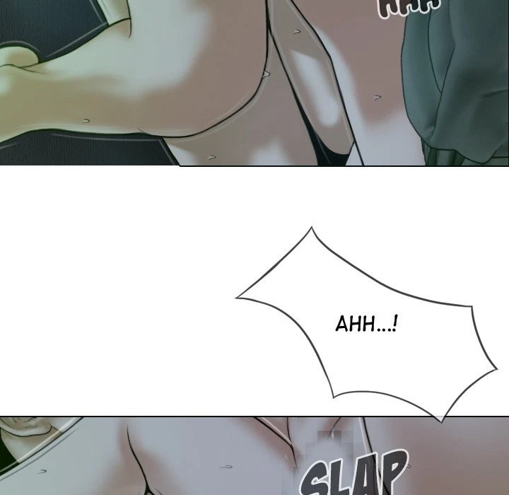 Chapter 12, page 68