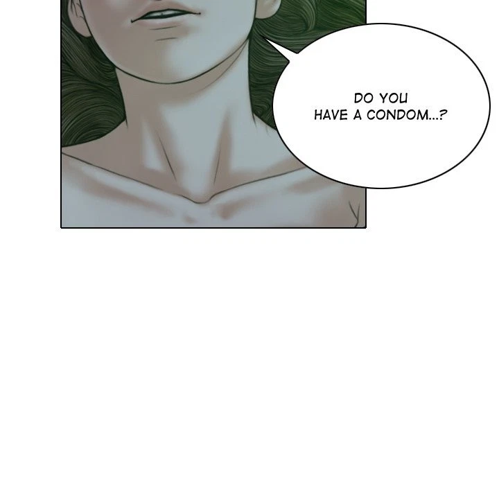 Chapter 12, page 7