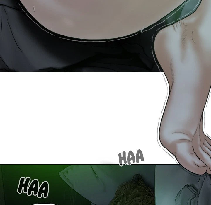 Chapter 12, page 72