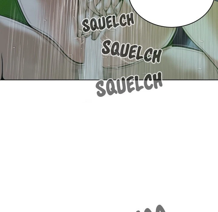 Chapter 12, page 74
