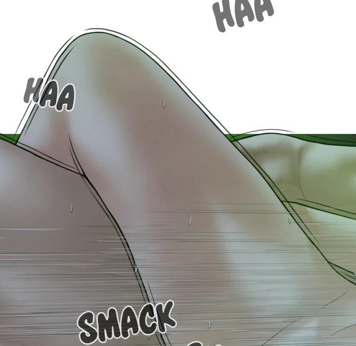 Chapter 12, page 75