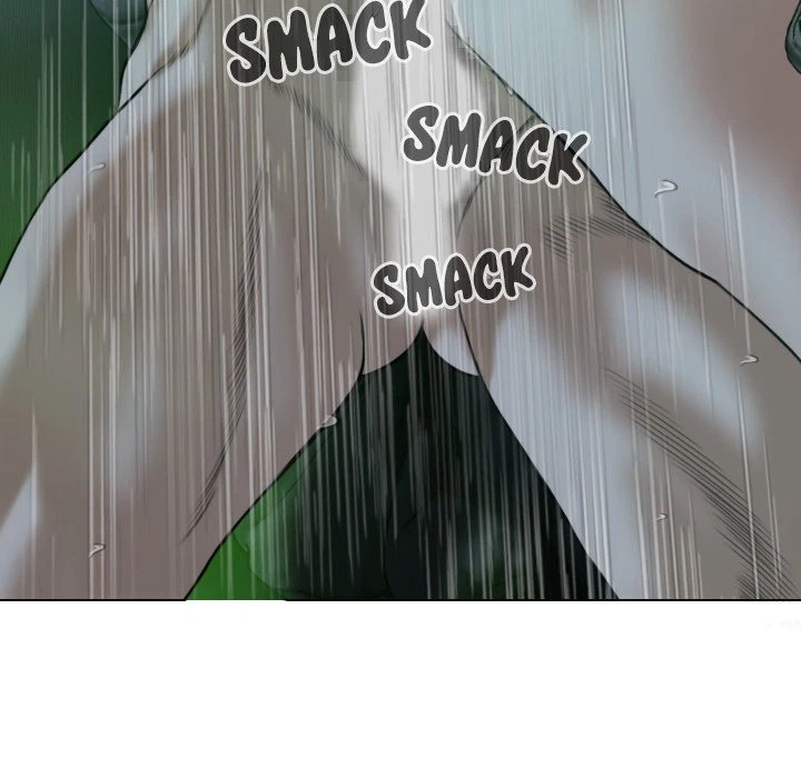 Chapter 12, page 80