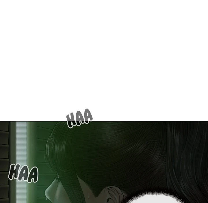 Chapter 12, page 81
