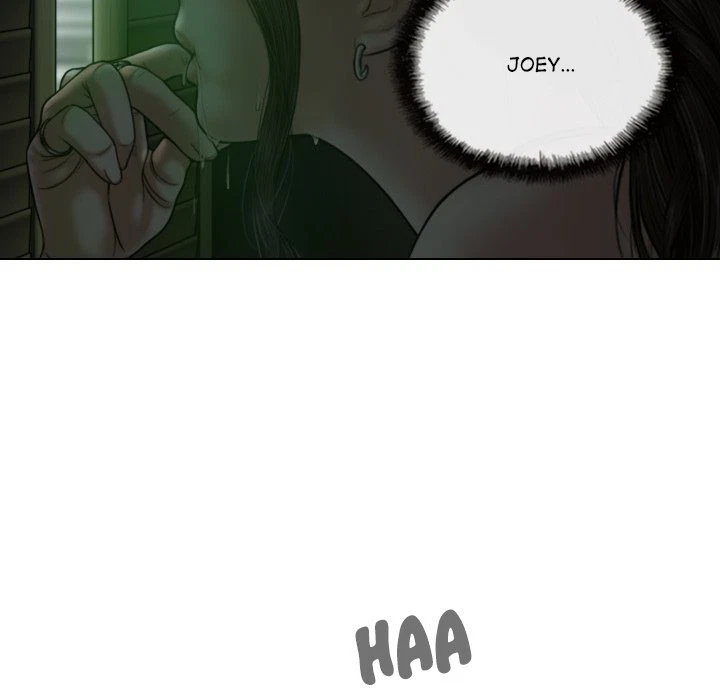 Chapter 12, page 82