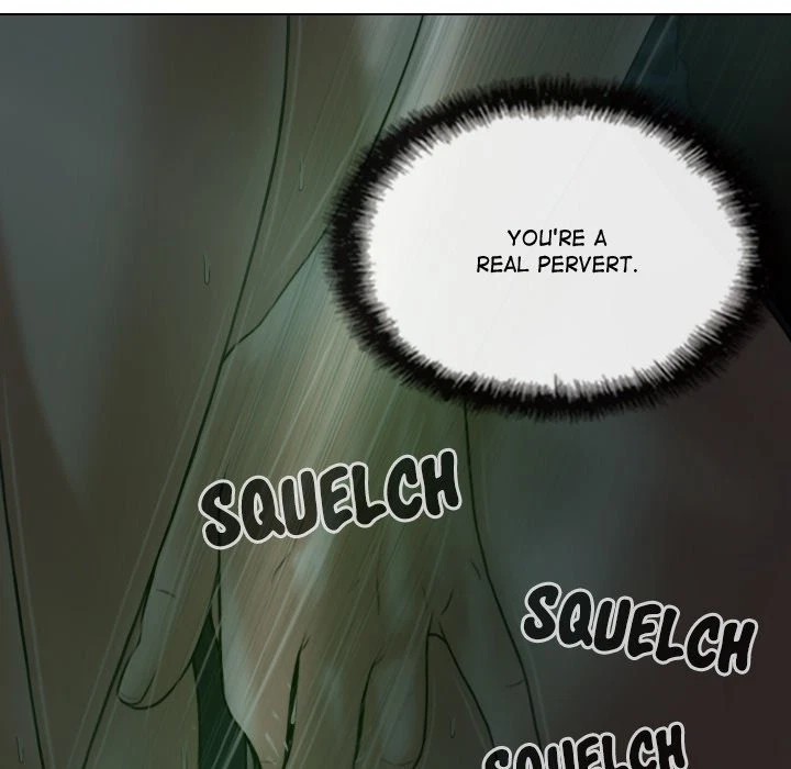 Chapter 12, page 83