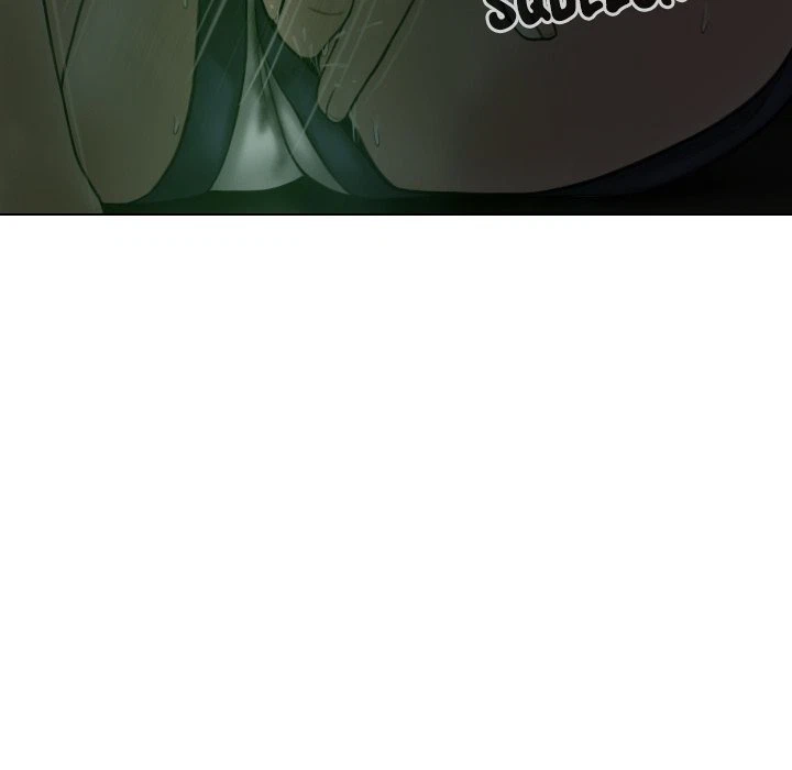 Chapter 12, page 84