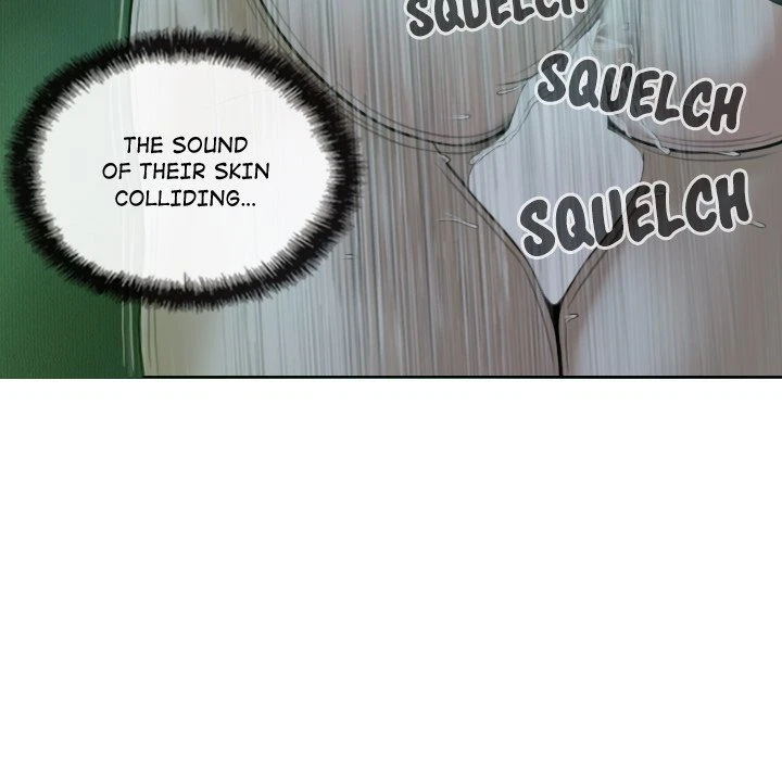 Chapter 12, page 86
