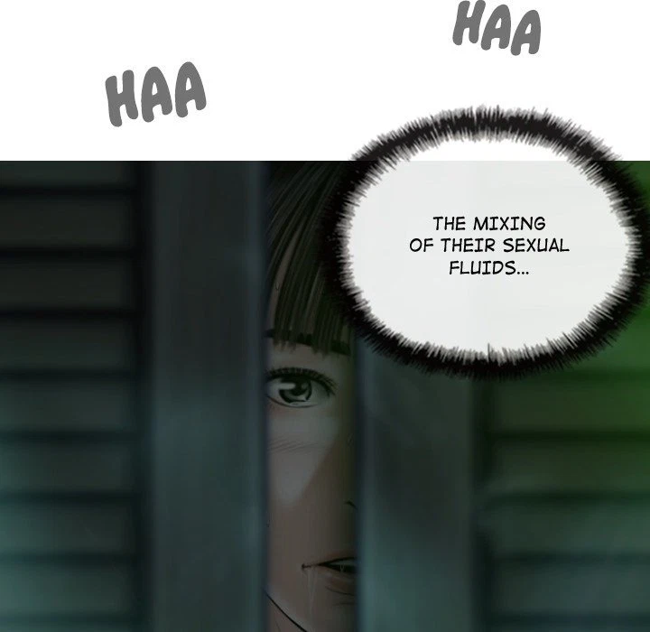 Chapter 12, page 87