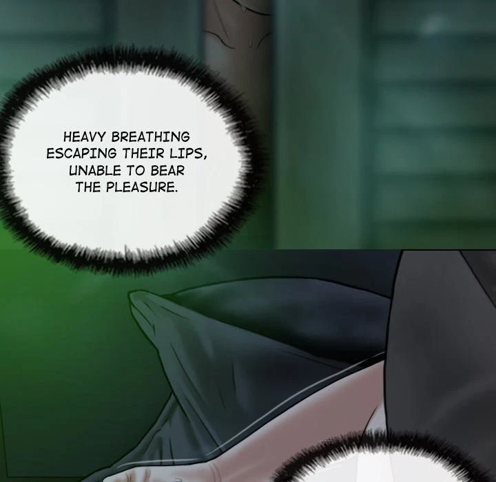 Chapter 12, page 88