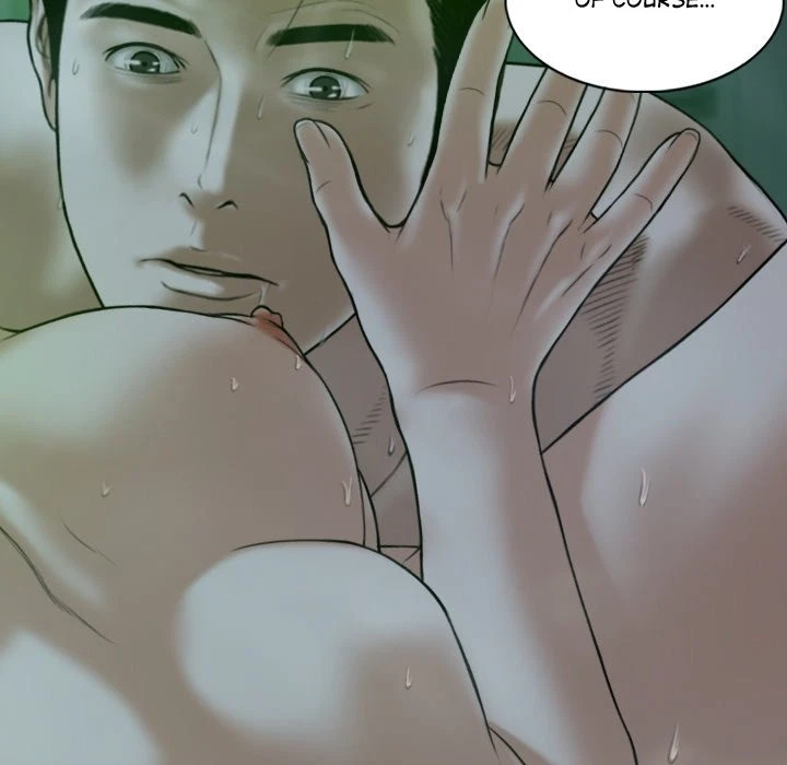 Chapter 12, page 9