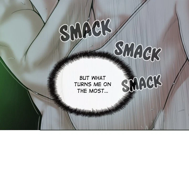 Chapter 12, page 90