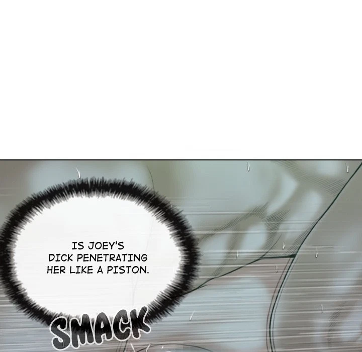 Chapter 12, page 91