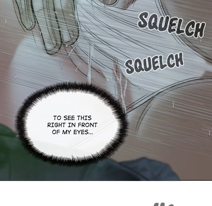 Chapter 12, page 94