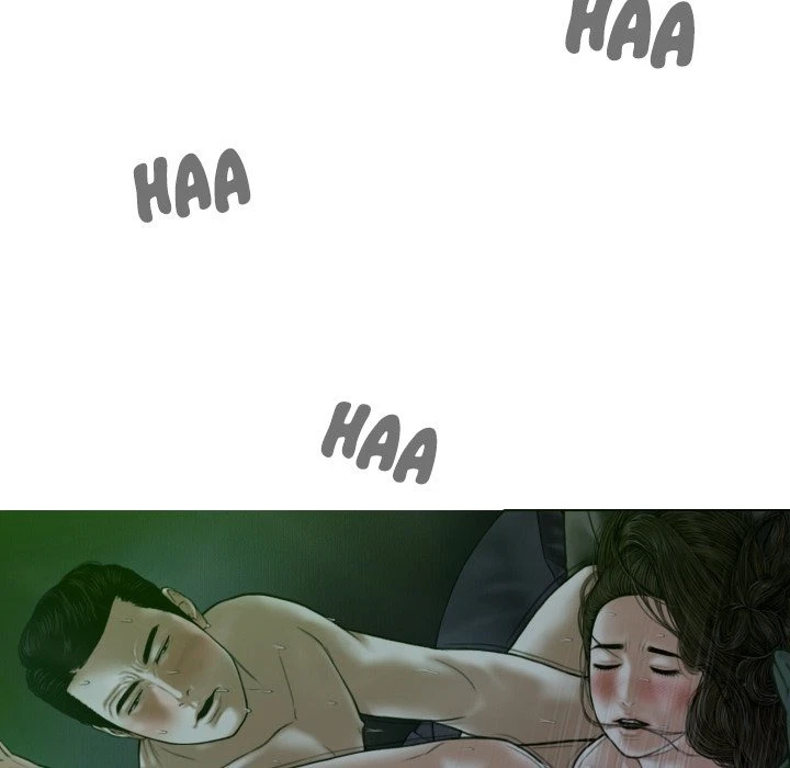Chapter 12, page 95