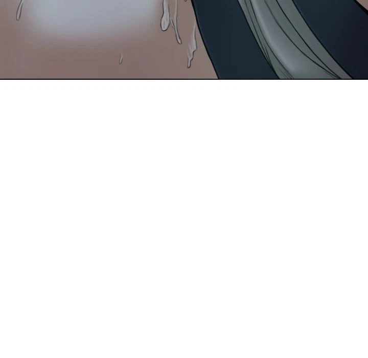 Chapter 12, page 99