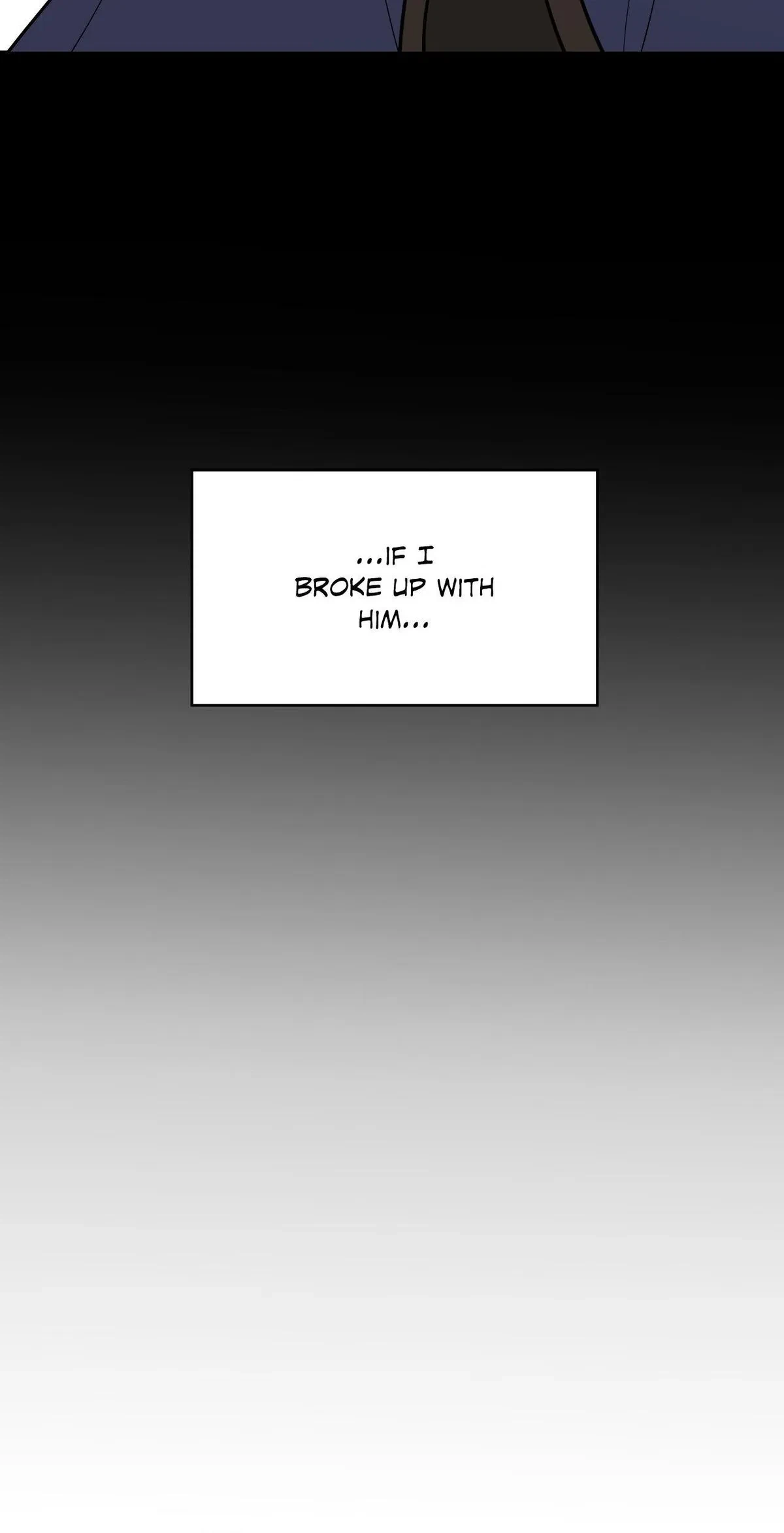 Lend Me Some Sugar Chapter 80.15, page 11