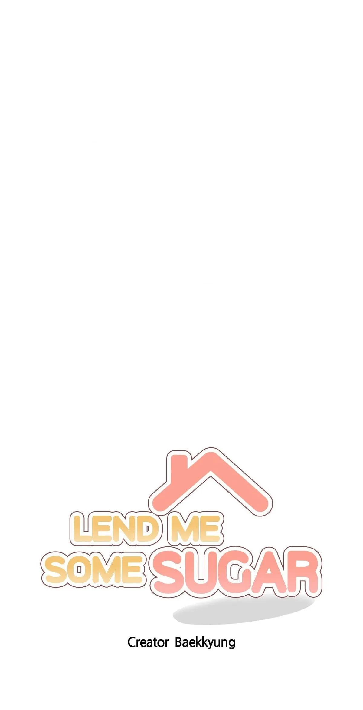 Lend Me Some Sugar Chapter 80.15, page 12