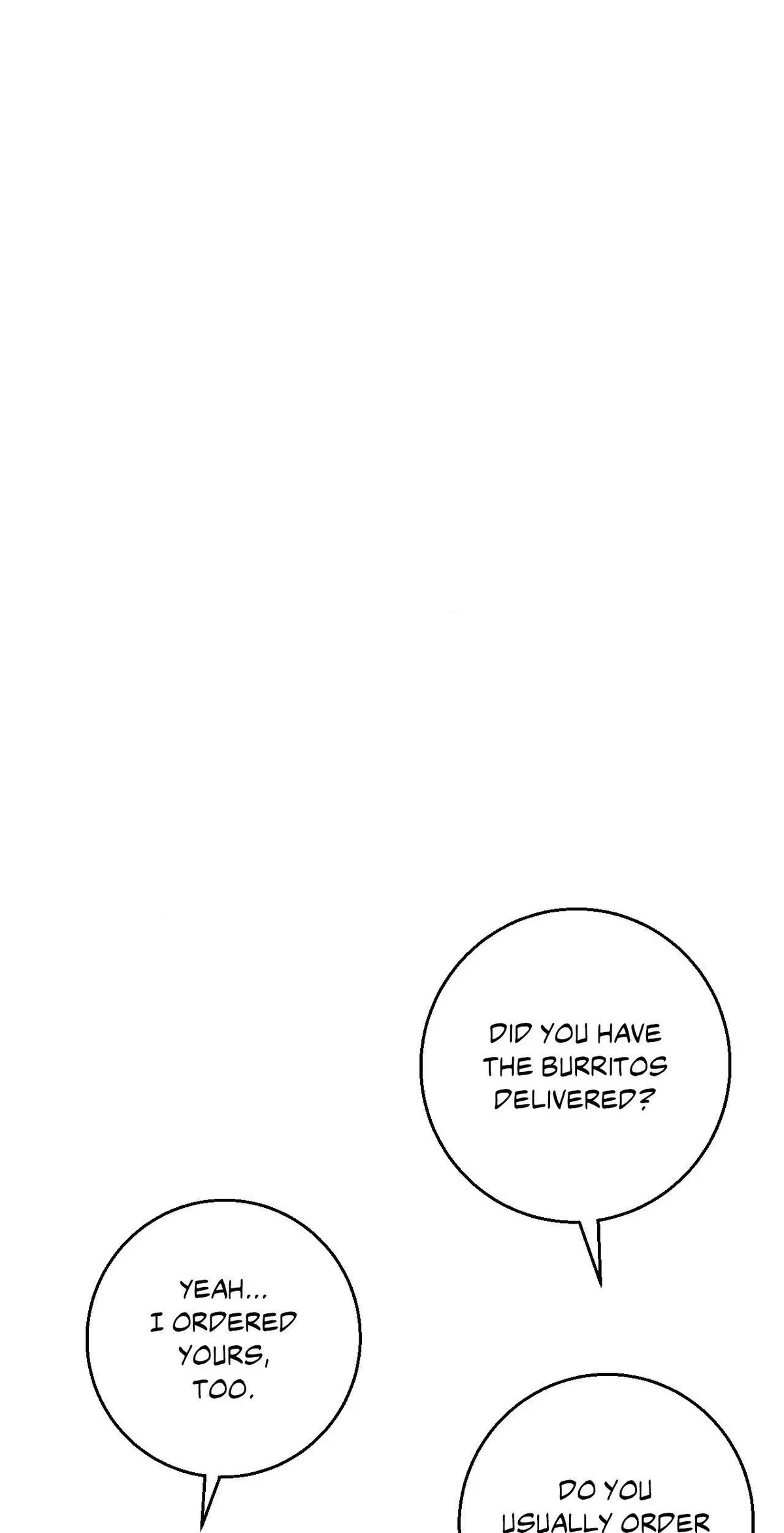 Lend Me Some Sugar Chapter 80.15, page 13