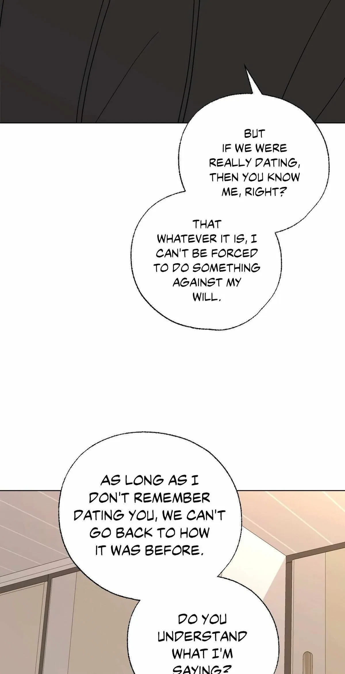 Lend Me Some Sugar Chapter 80.15, page 19