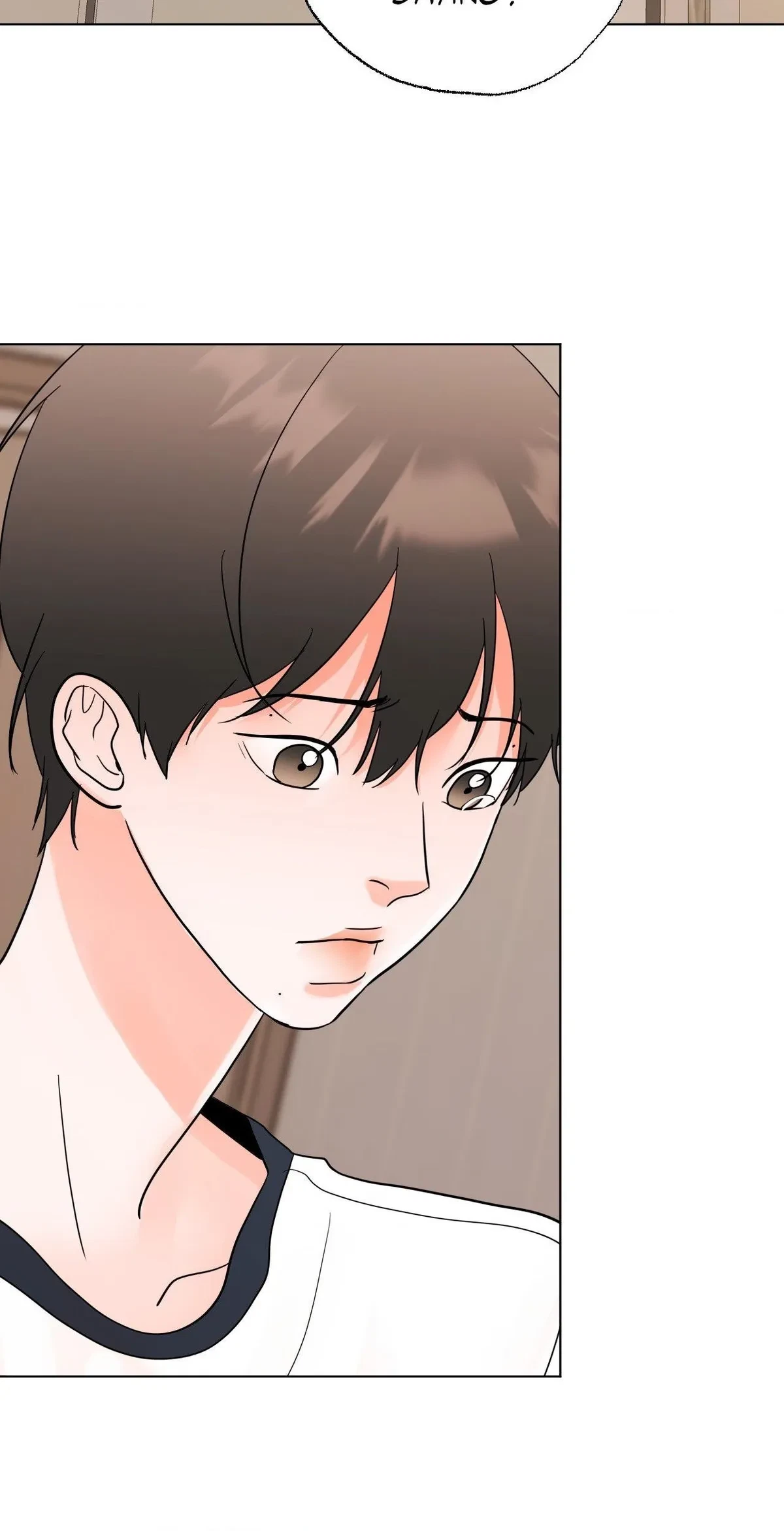 Lend Me Some Sugar Chapter 80.15, page 20
